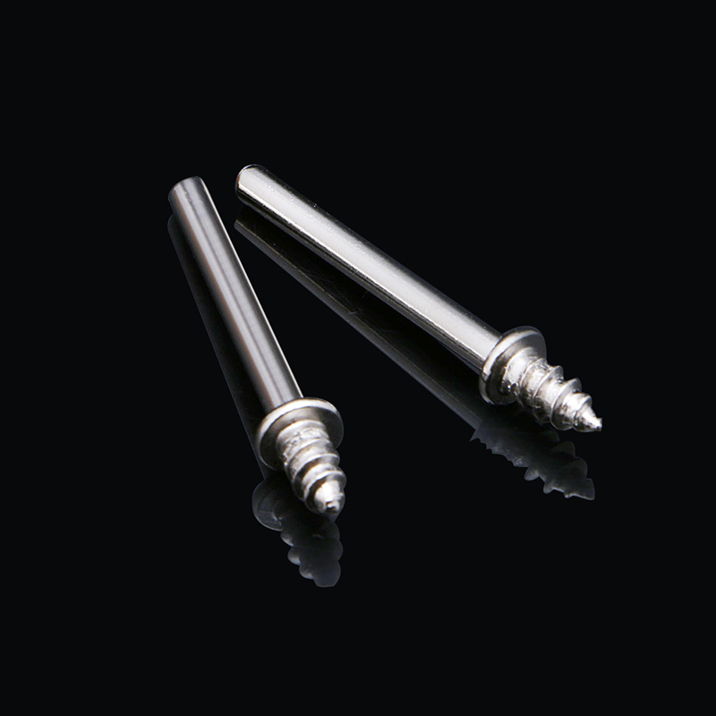 ✪100 Chiếc Len Nỉ Đánh Bóng ĐỆM PHỒNG Miếng Lót 13 Mm + 2 Vỏ Cho Đá Mài