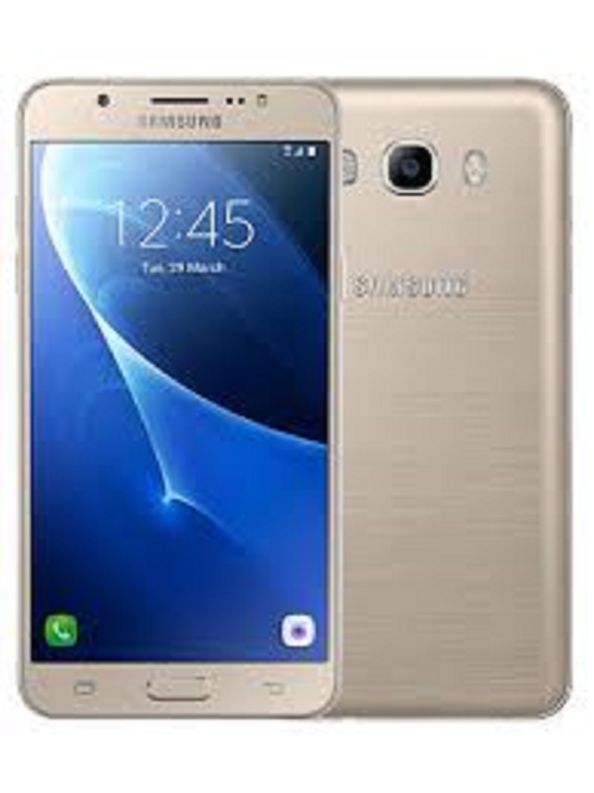 [ RẺ NHƯ CHO ] Samsung J710 - điện thoại Samsung Galaxy J7 2016 máy 2sim ram 2G/16G Chính Hãng, lướt Wed Tiktok Facebook Youtube chất, Bảo hành 12 tháng