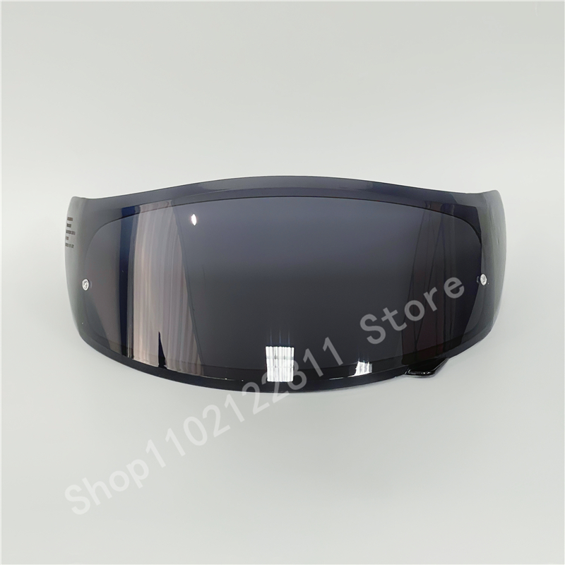 Mũ bảo hiểm visor mt-v-12 mũ bảo hiểm lá chắn cho mt stinger mũ bảo hiểm và mt sấm sét 3 mũ bảo hiểm 9 màu sắc có sẵn