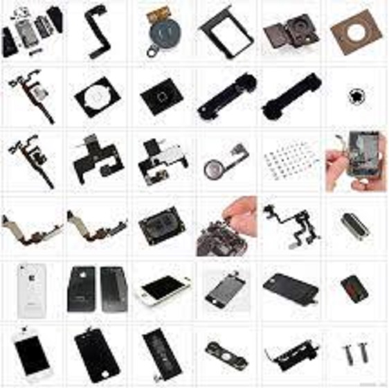 Màn hình Samsung A10s (Zin hãng) - Hàng mới bảo hành 12 tháng