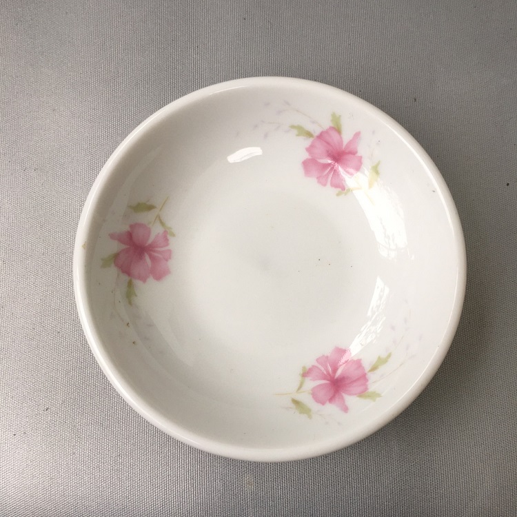 Đĩa muối tiêu chuan kuo hoa 3010 cao cấp