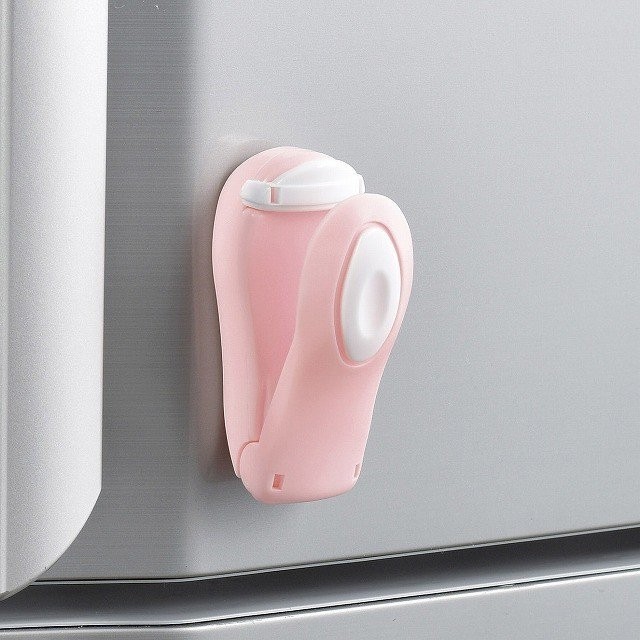 [HCM]Máy hàn miệng túi thực phẩm mini tiện dụng
