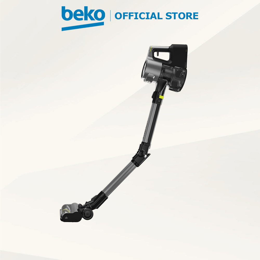 Máy hút bụi không dây BEKO VRT 94929 VI