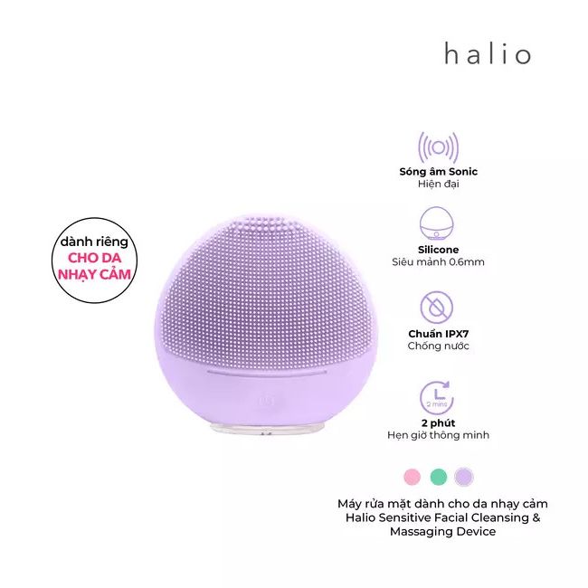 Box Đẹp Toàn Diện - Your One-Stop Beauty Box