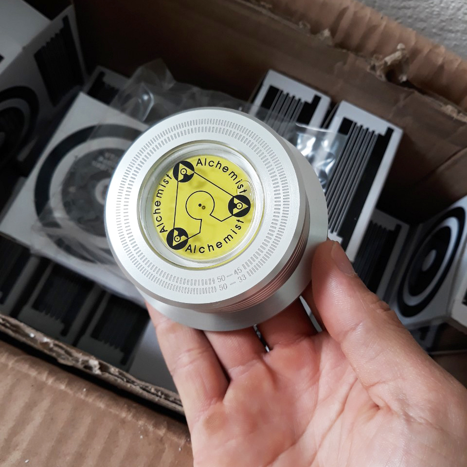 IC công suất HA1392