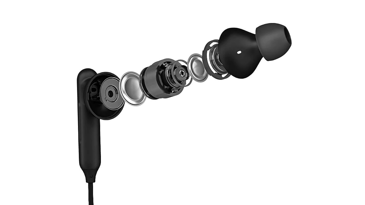 [HCM]TAI NGHE BLUETOOTH SAMSUNG U-FLEX