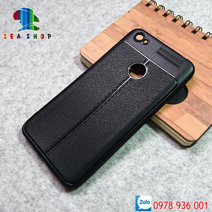 Case For Xiaomi Redmi Note 5A Prime