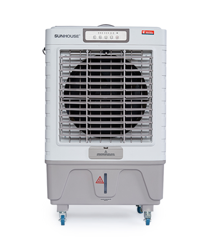 Bảng giá Máy làm mát không khí Sunhouse SHD7746