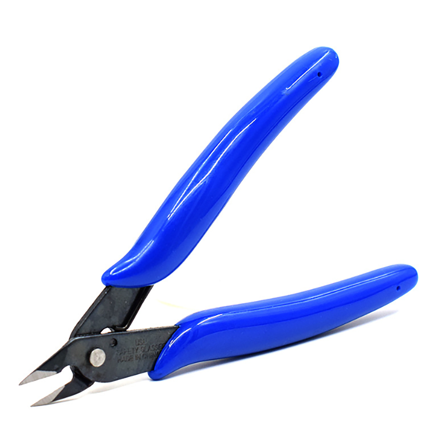 Kiềm cắt dây đàn Guitar