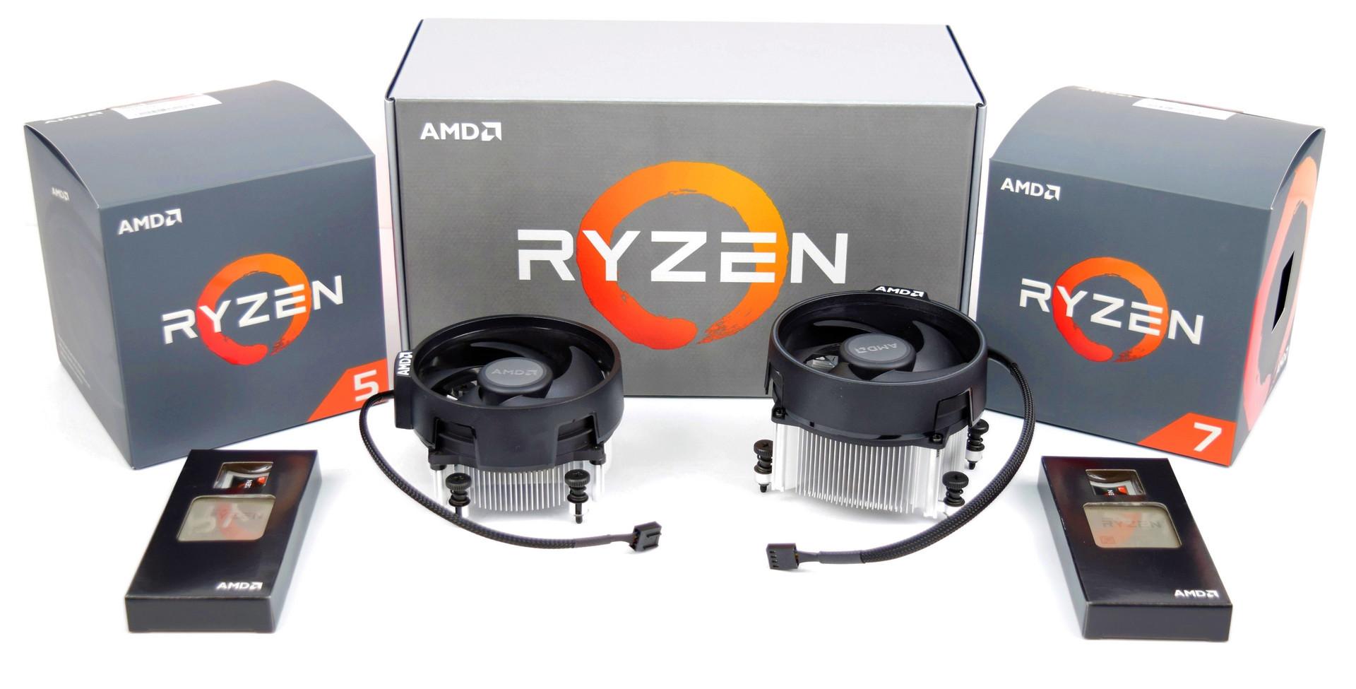 [Bảo Hành 3 Năm] Vi Xử Lý CPU AMD Ryzen 5 2600 Fullbox(6C/12T, 3.4 GHz - 3.9 GHz, 16MB) Socket AM4