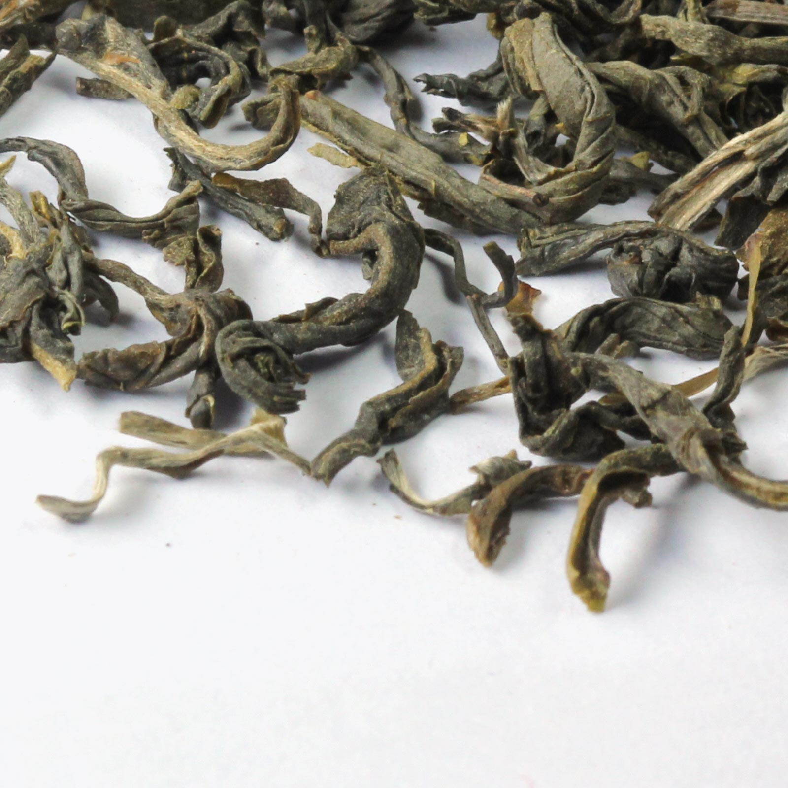 TRÀ VIỆT Hộp Trà Lài Cao Cấp 100g (chính hãng)