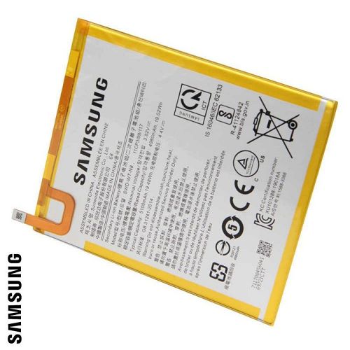 PIN WT-N8 SAMSUNG TAB A 8.0 2019 T290 T295 SCUD