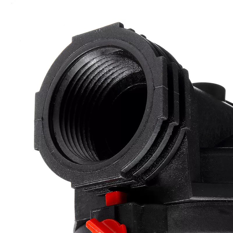 Van điện từ ngoài trời 34 mm - USAVALVE-34