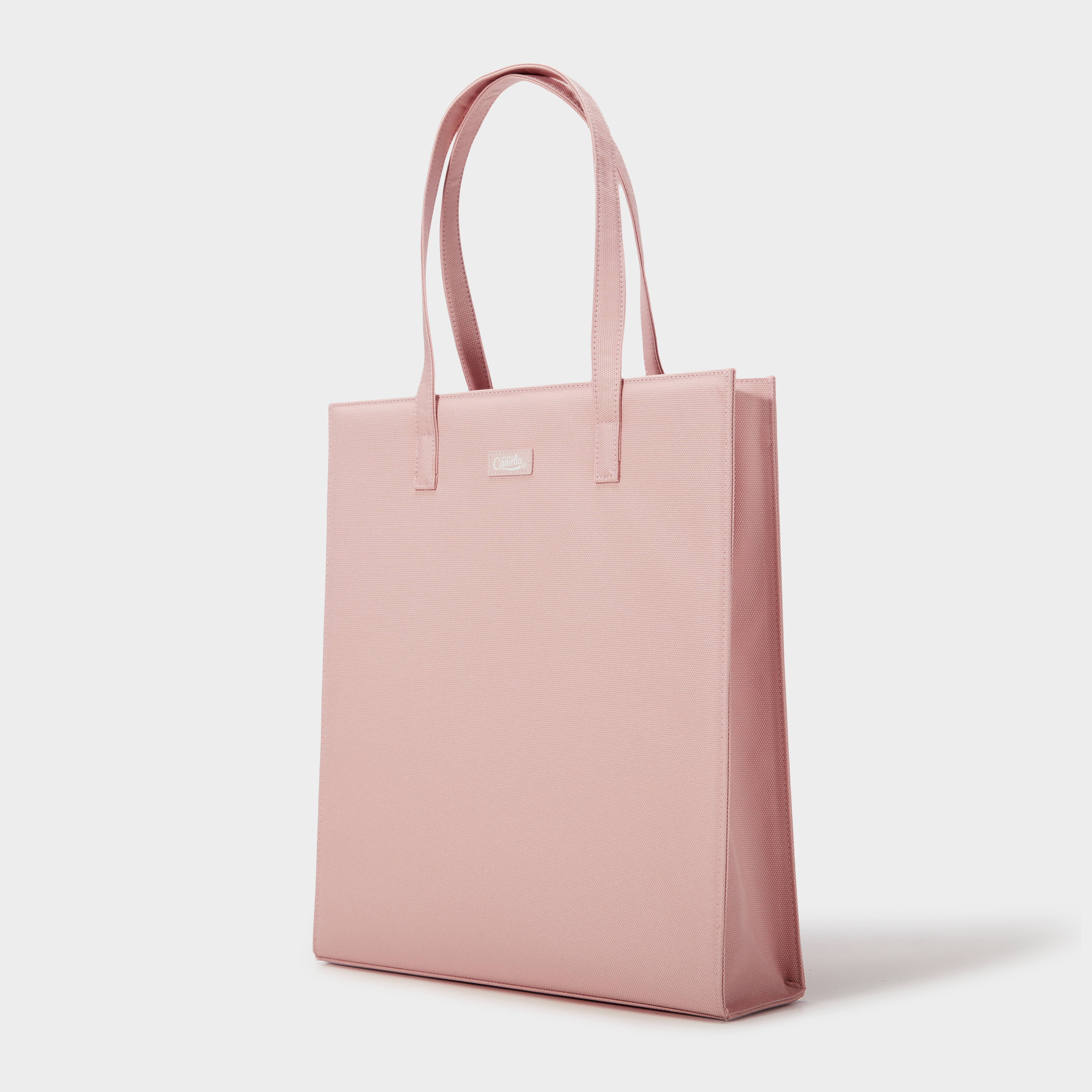 Túi CAMELIA BRAND® Premium Daily Tote