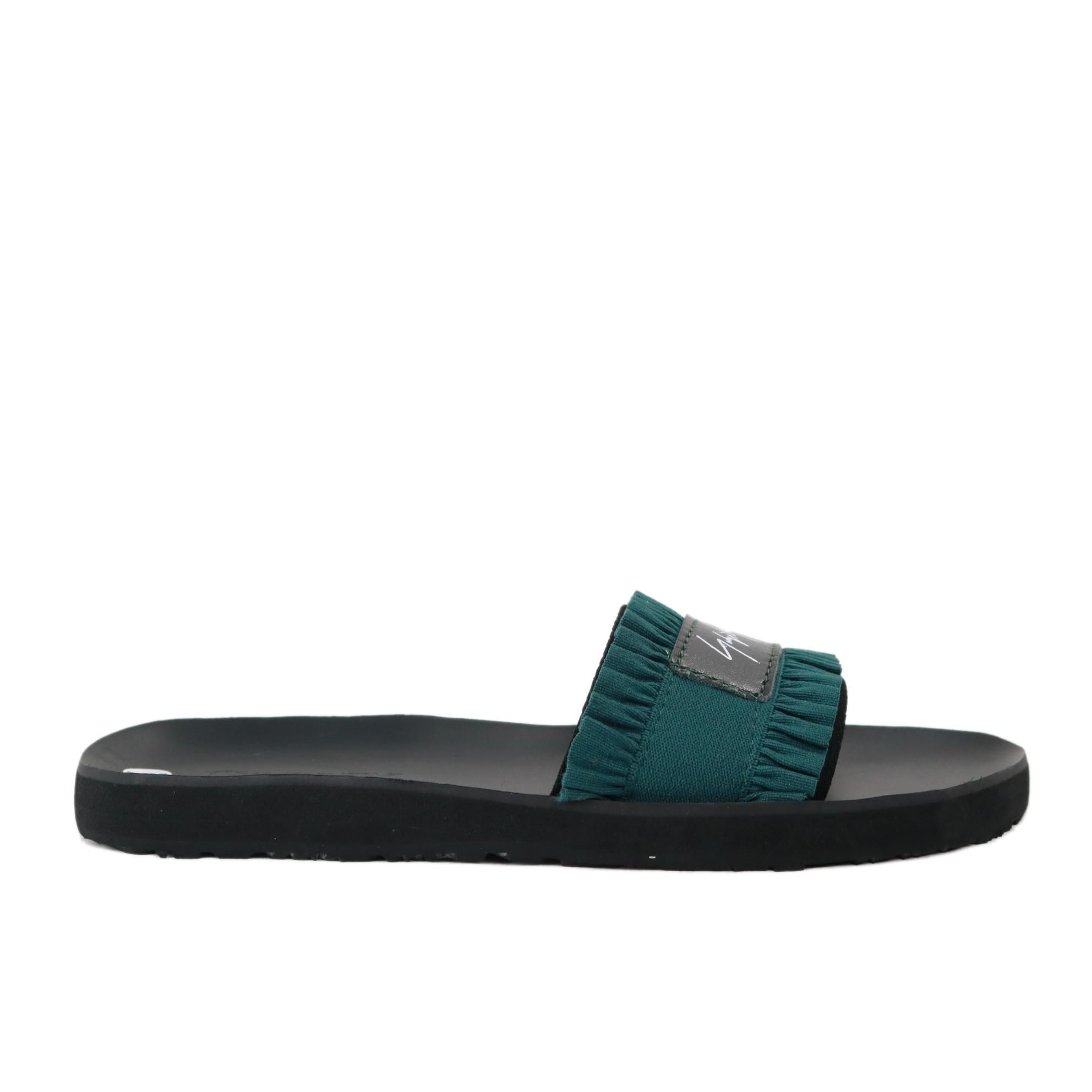 [HCM]DÉP NỮ GIA VY DTK487