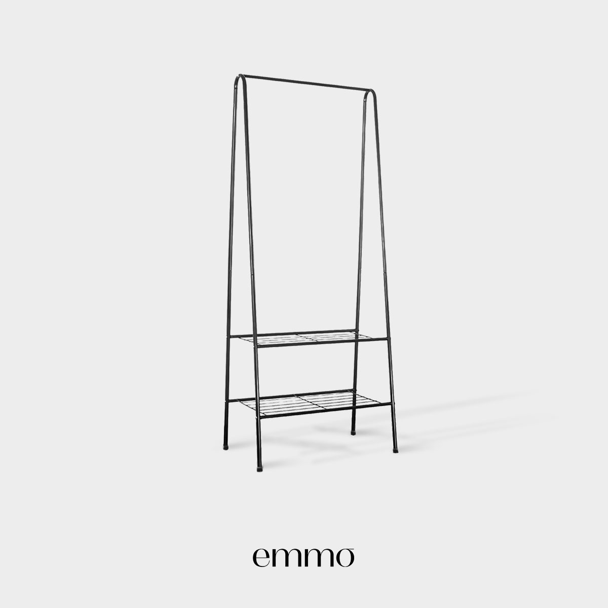 GIÁ TREO QUẦN ÁO - ASTICK