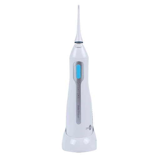 Máy Tăm nước cao cấp Prooral 5013( giống procare KHD13)