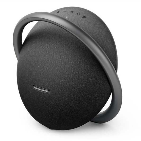 Cách reset loa harman kardon onyx studio 5