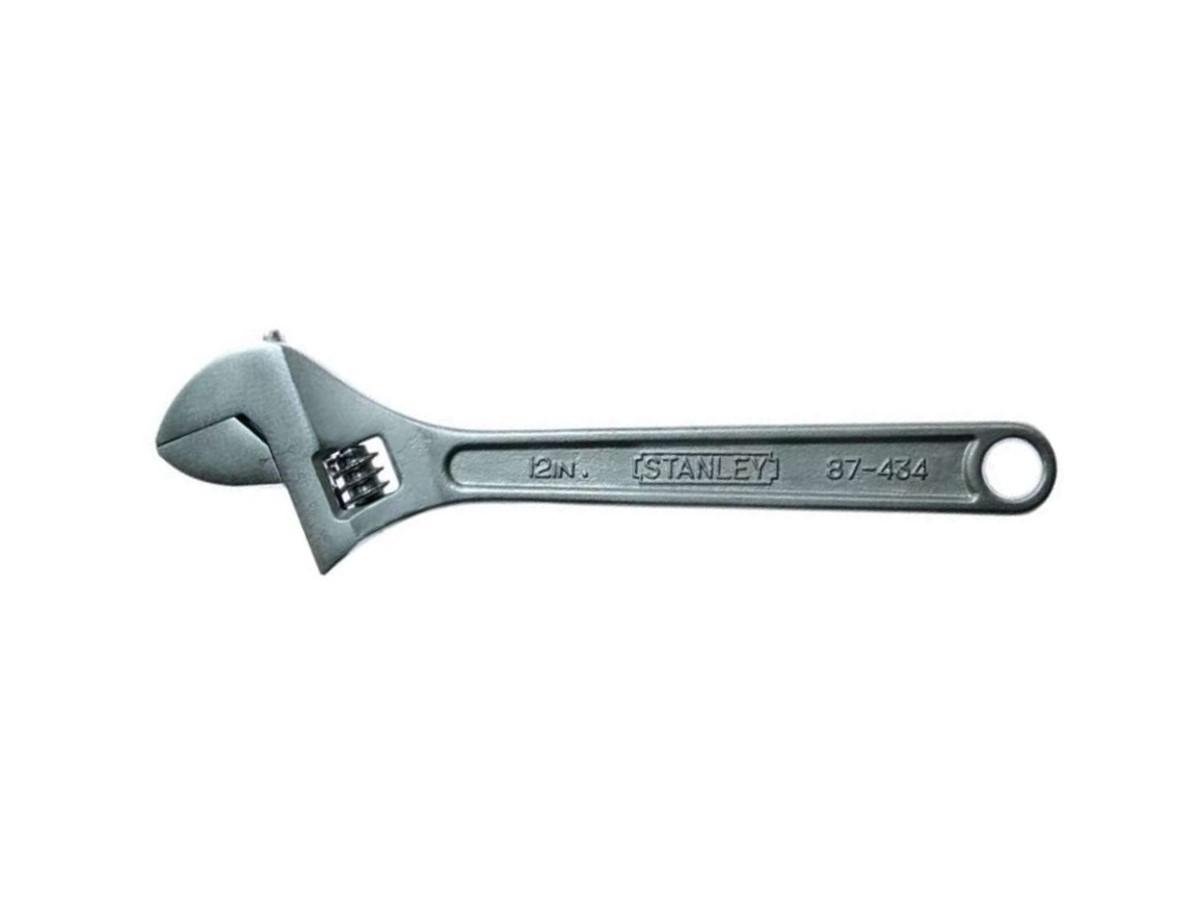 Mỏ lếch 300mm stanley STMT87434-8
