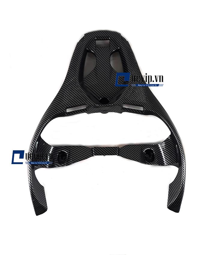 [HCM]Tay Dắt Kiểu Ý Carbon Vision 2014 - 2020 MS1384