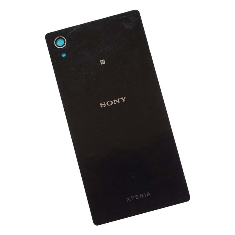 Nắp lưng cho điện thoại Sony Xperia M4 Aqua E2312 Zin