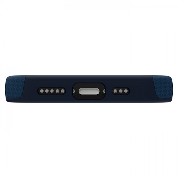 Ốp LAUT Shield For iPhone 13/13 Pro/13 Pro Max