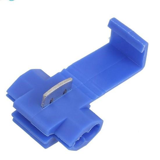 Bộ 50 cút nối dây điện phân nhánh HT-802