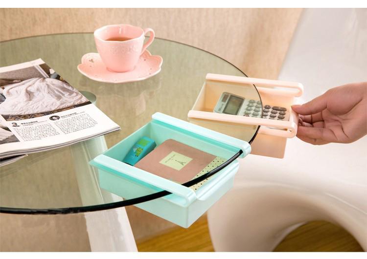 KHAY KÉO TIỆN ÍCH ĐA NĂNG TS3621