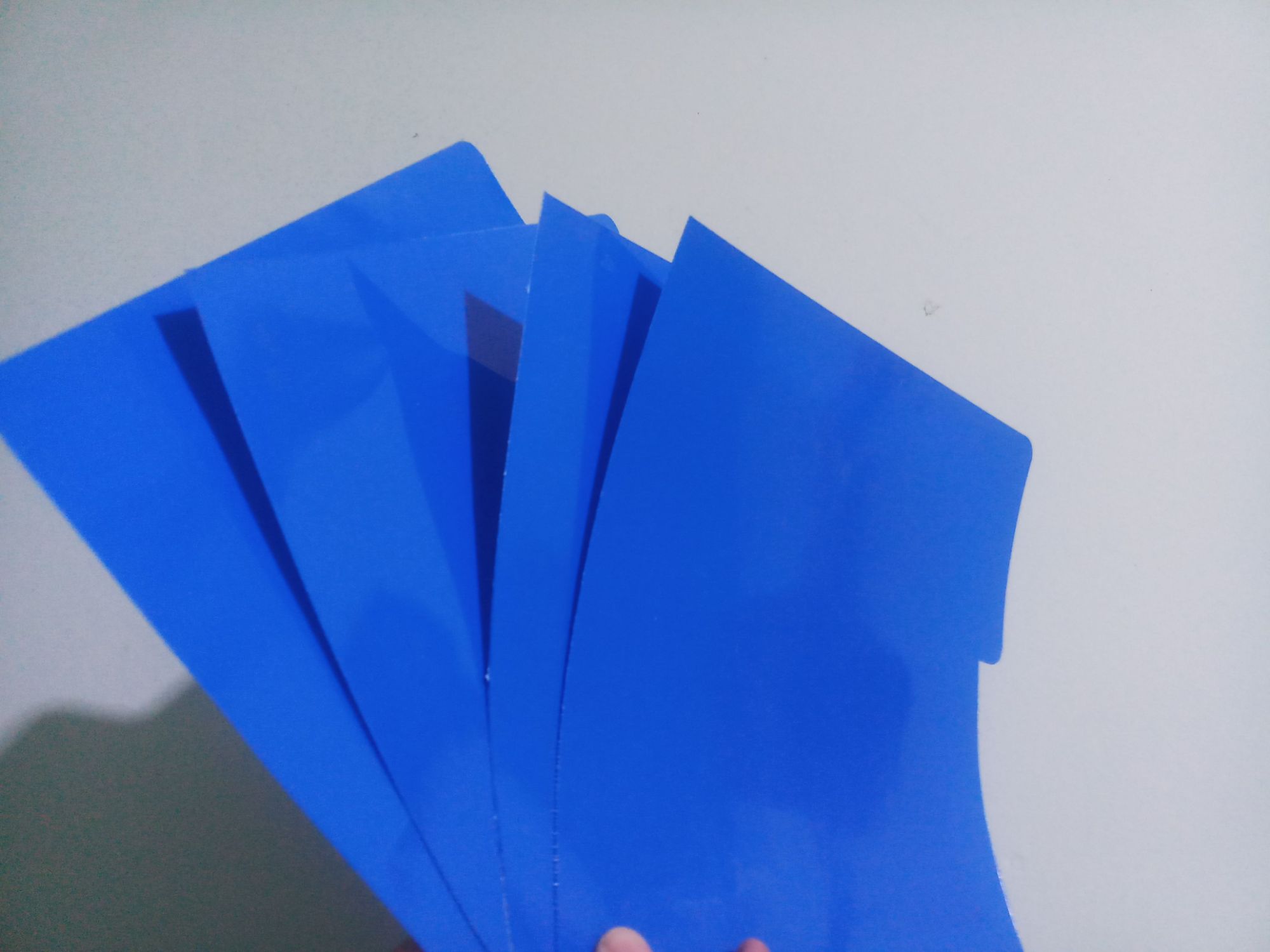 [HCM]tấm ngăn hồ cá Betta (15x20)-