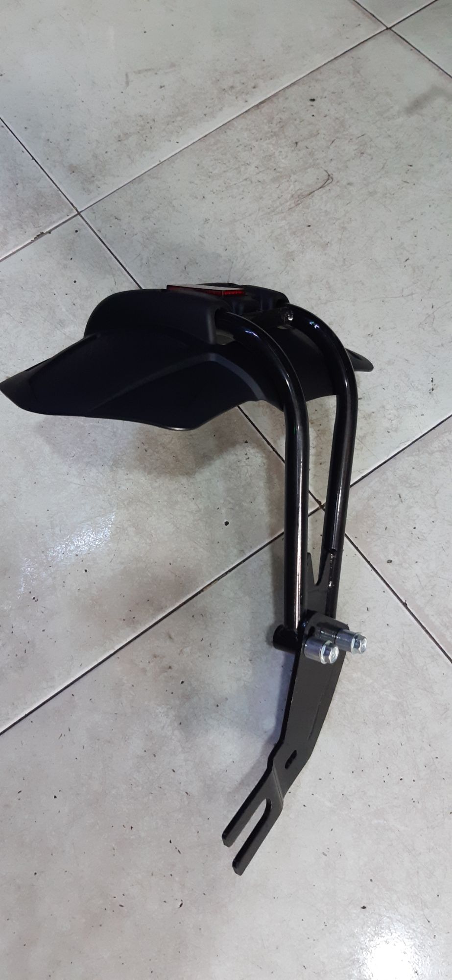 [HCM]Vè chắn bùn sau KTM cho winexfz...