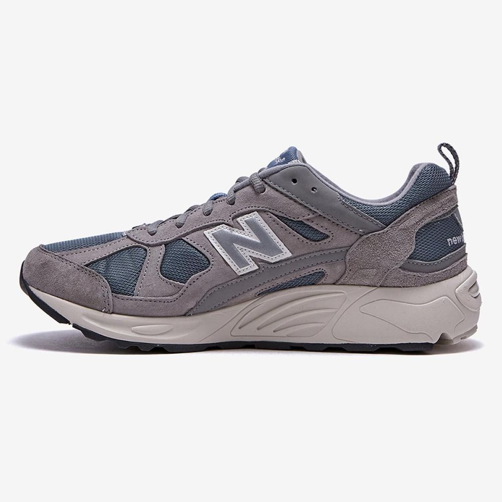 New_Balance_ 878 Mens Running D