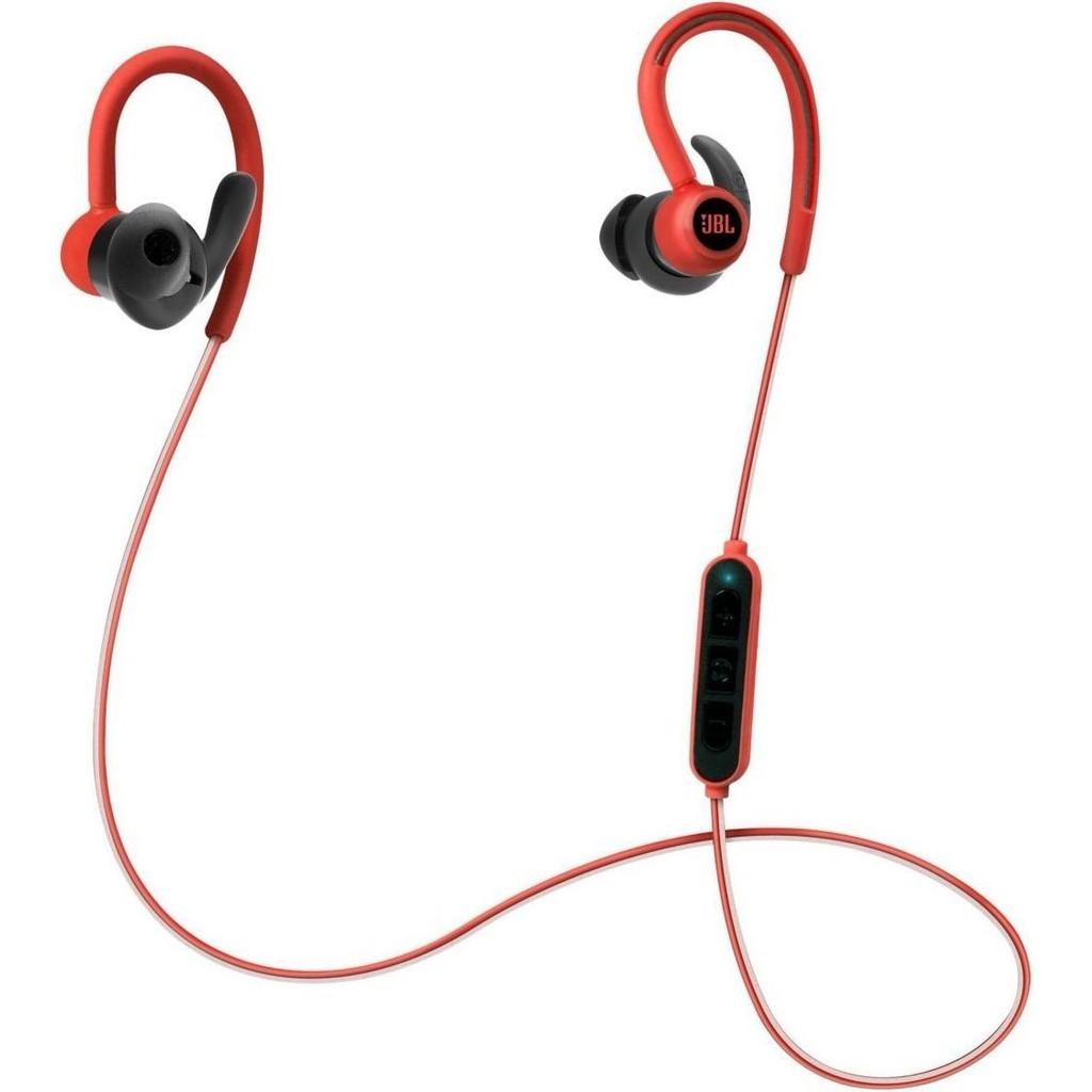 Tai Nghe Bluetooth JBL REFLECT CONTOUR