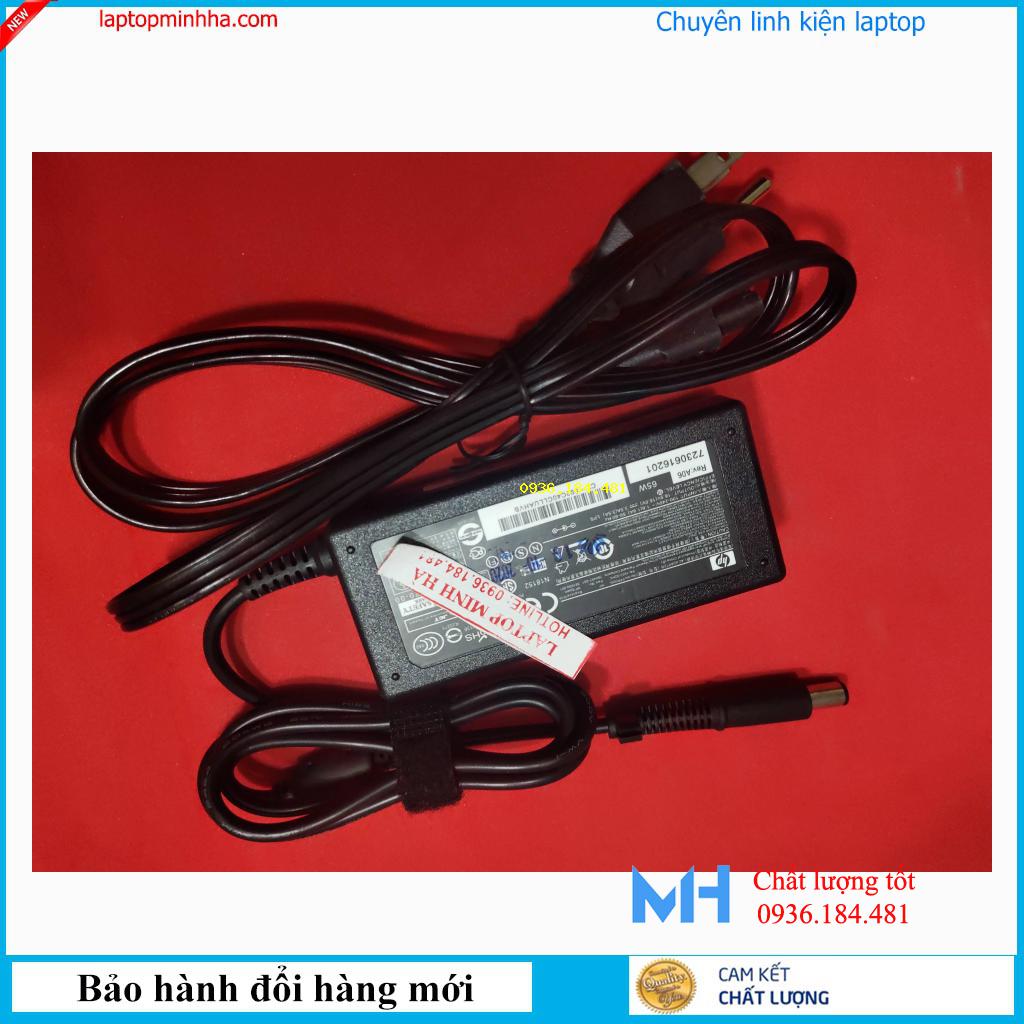 Sạc laptop hp presario cq41, sạc hp presario cq41