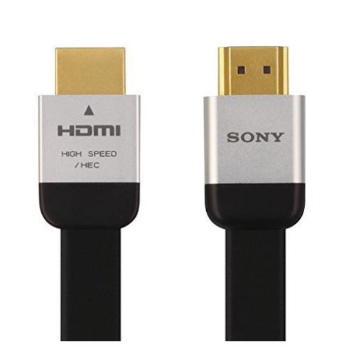 Dây cáp Hdmi SONY dài 3M độ phân giải fullHD 1080p