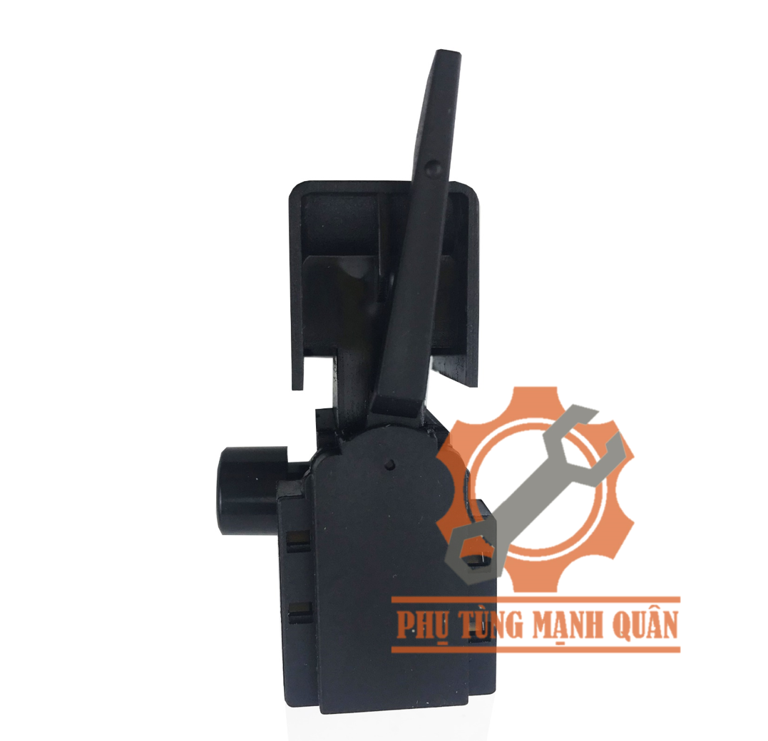 Công tắc máy khoan Maktec đầu 13mm, MT811, MT 811.