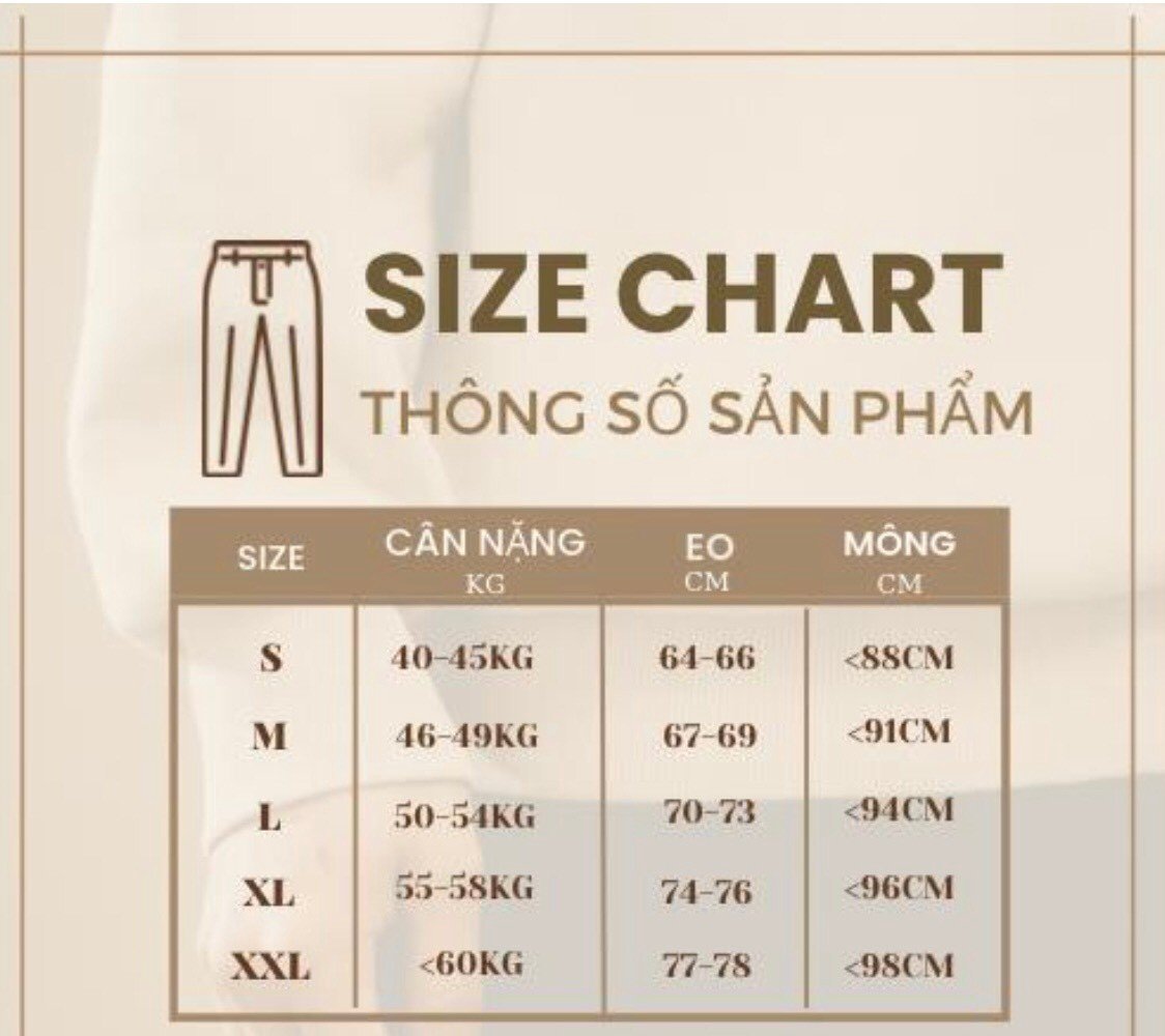 MA005 Quần legging đùi siêu xinh mới