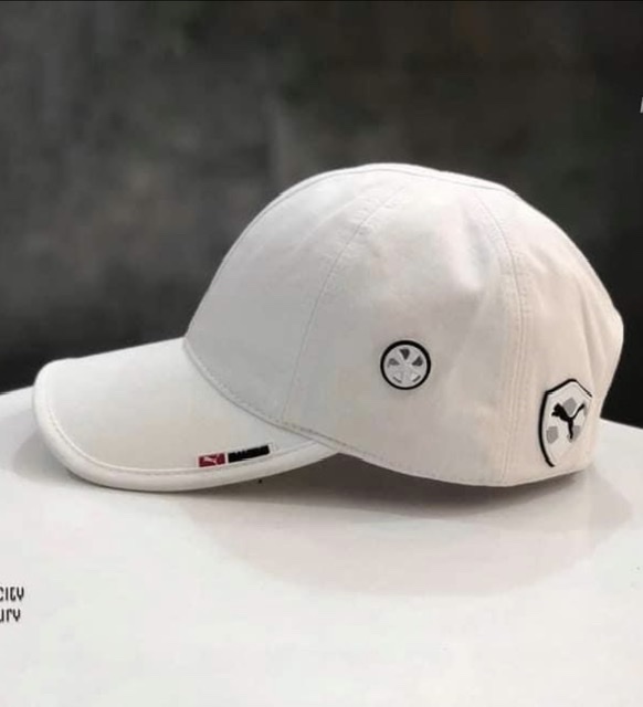 Mũ lưỡi trai - Nón kết Kaki 2 lớp xịn báo cực chất - Mũ kết lưỡi trai thời trang nam nữ