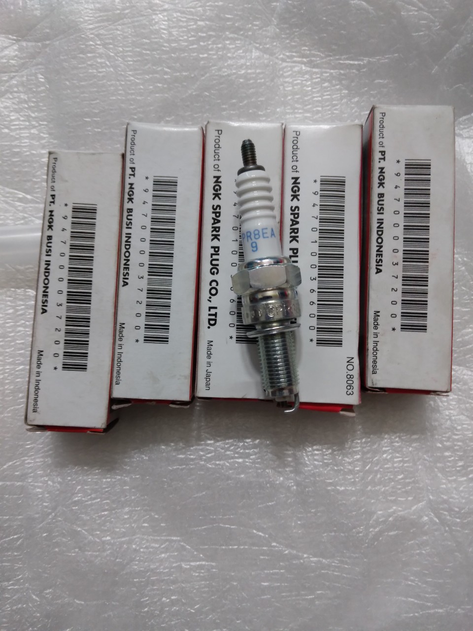 BUGI EXCITER 150. HÀNG CHÍNH HÃNG YAMAHA