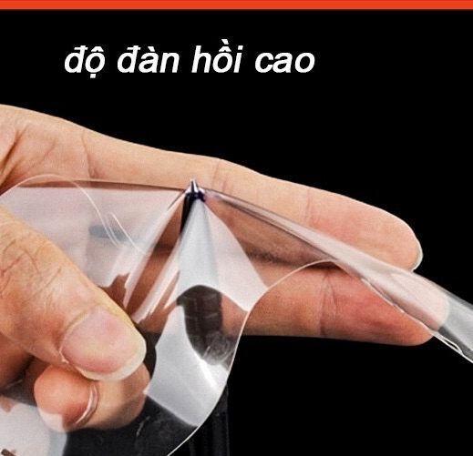 Miếng Dán Dẻo PPF Full mặt trước SAMSUNG Note 20Ultra / Note 20 / Note 10 / Note 10 plus / Note 10lite / note 9