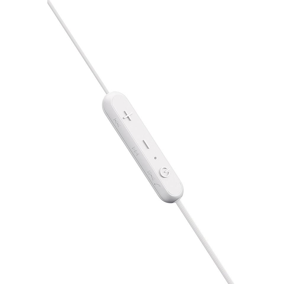 Tai nghe Bluetooth Sony WI-C300