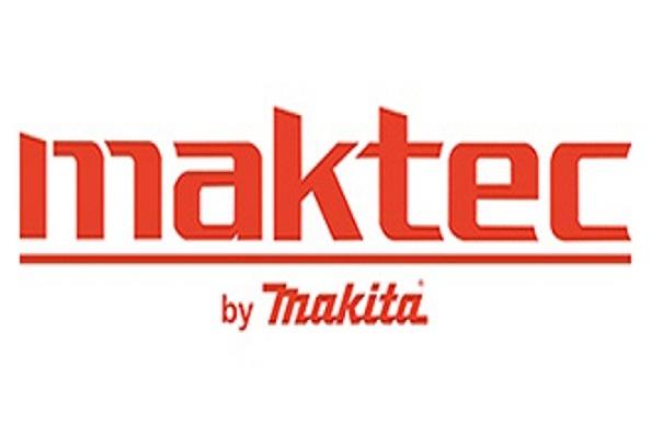 Bánh răng máy khoan Maktec MT813,MT814