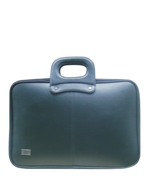 Cặp cán bộ C77-05