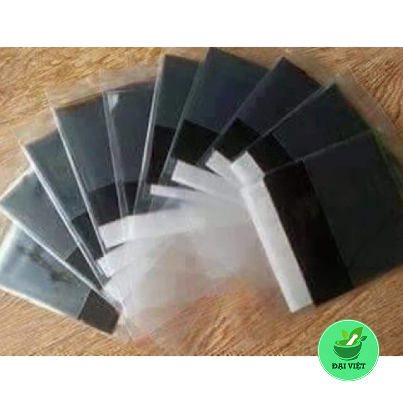 Cao chè vằng (1kg) - DV101