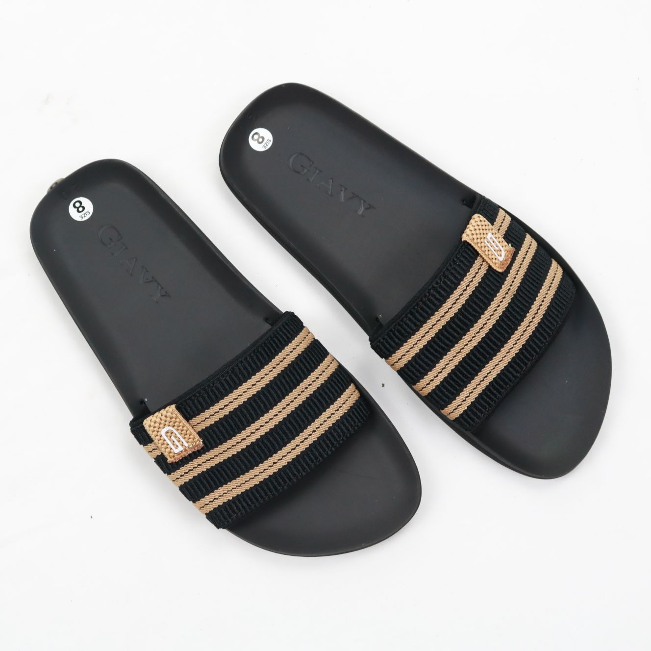[HCM]DÉP NỮ GIA VY DTK336