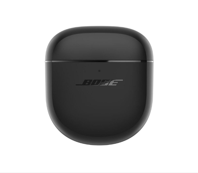 Tai nghe Bose QuietComfort Earbuds II 2