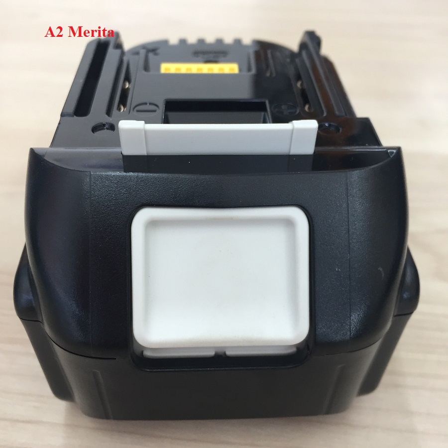 Pin Lithium-Ion Makita 18V 4Ah BL1840B