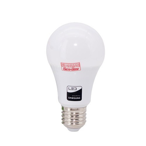 [HCM]Combo 2 đèn Led Bulb 12W
