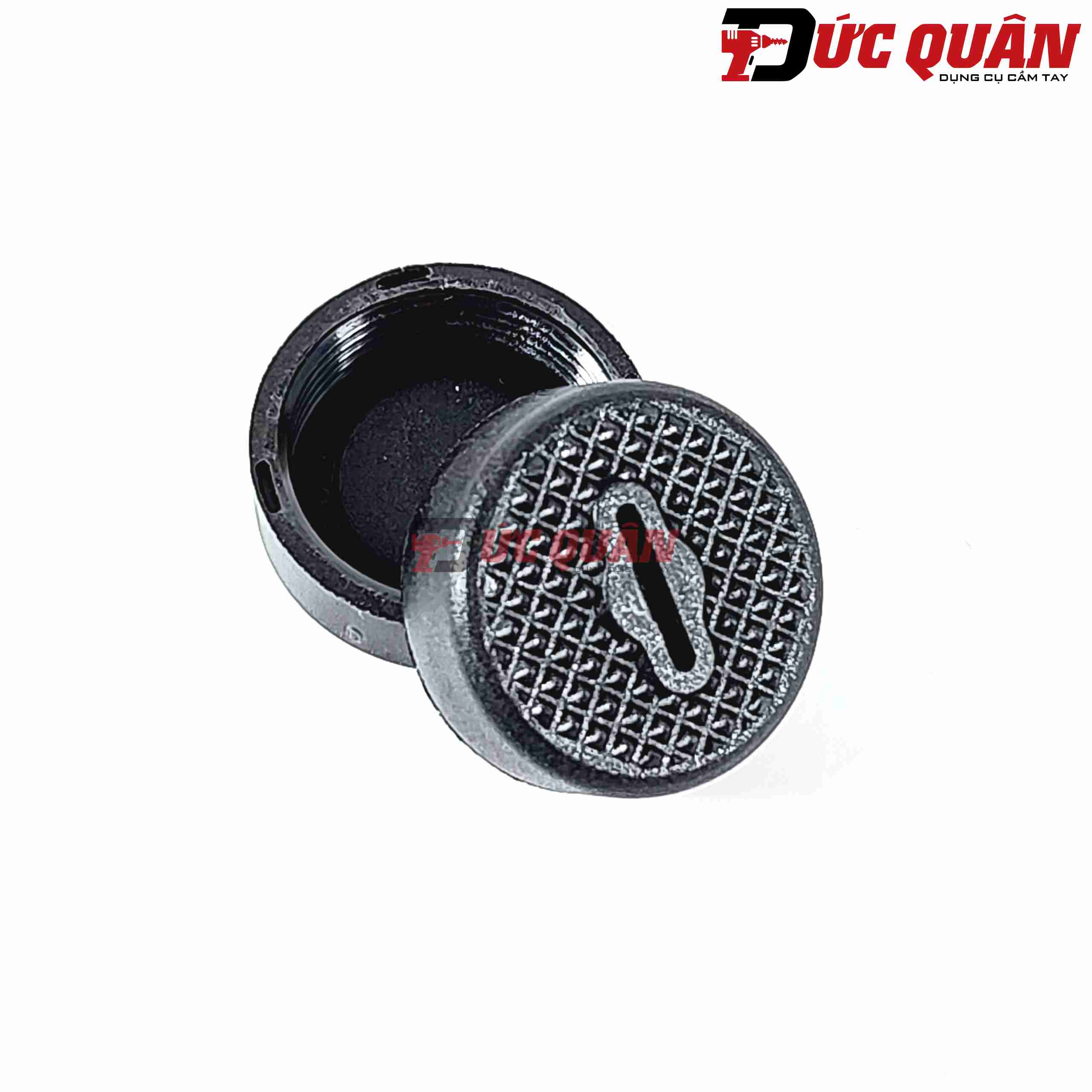 Nấp thang máy khoan, bắn vít MAKITA