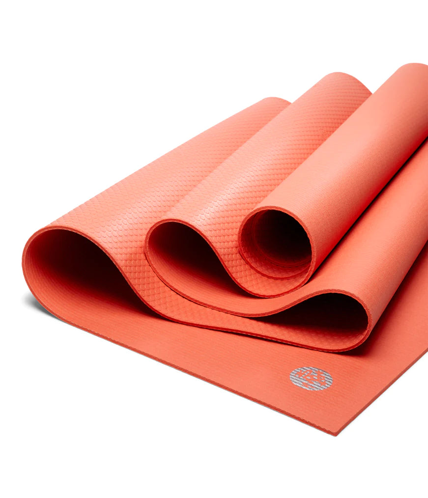 Thảm Tập Yoga Manduka - PROlite 4.7mm