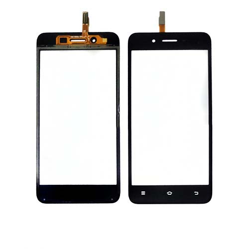 Cảm ứng vivo y53 zin